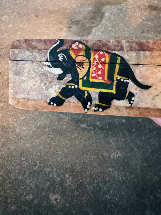 Hathi