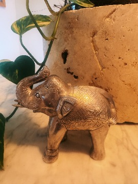 Raju
