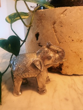 Raju