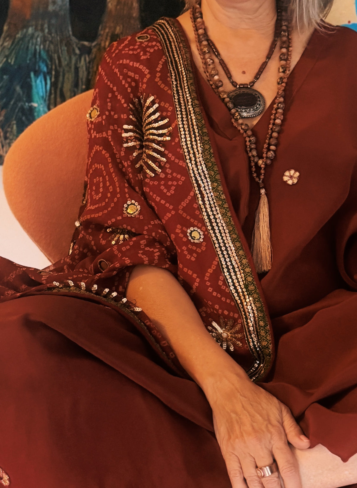 Zeba